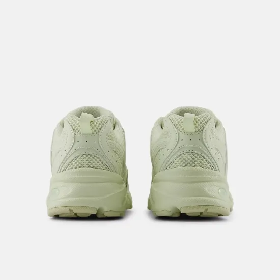 Кросівки New Balance 530 Mineral U530TBB