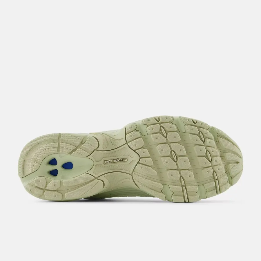Кросівки New Balance 530 Mineral U530TBB