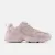 Кросівки New Balance 530 Mineral U530TBD