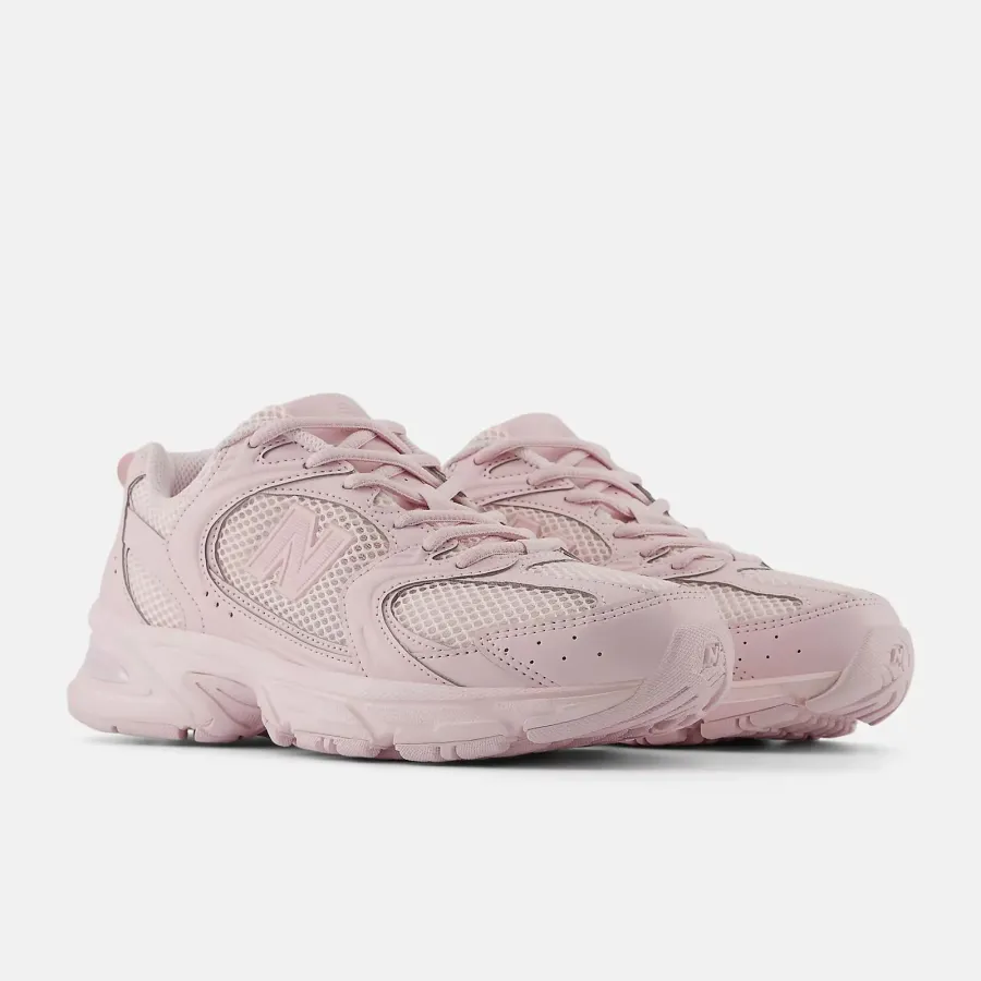 Кросівки New Balance 530 Mineral U530TBD