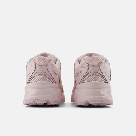 Кросівки New Balance 530 Mineral U530TBD