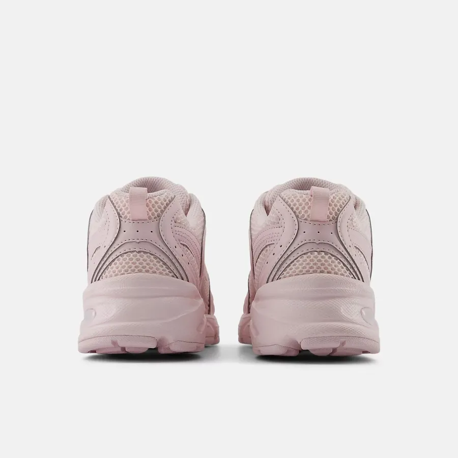 Кросівки New Balance 530 Mineral U530TBD