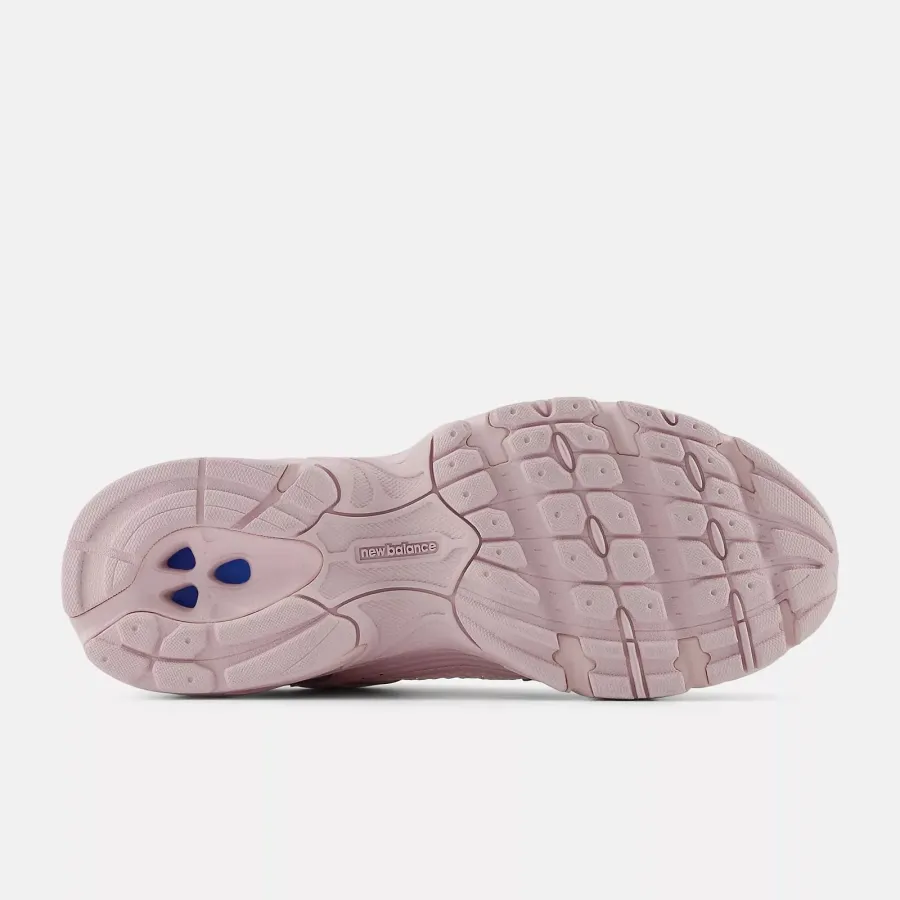 Кросівки New Balance 530 Mineral U530TBD