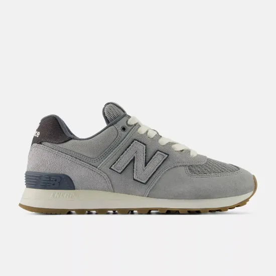 Кросівки New Balance 574 U5746VZ