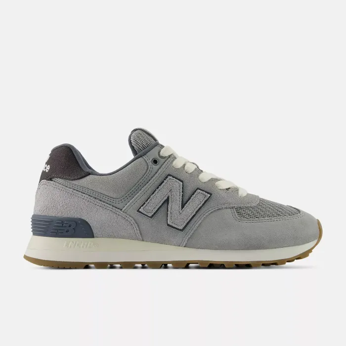 Кросівки New Balance 574 U5746VZ