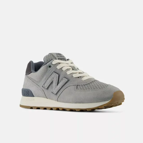 Кросівки New Balance 574 U5746VZ