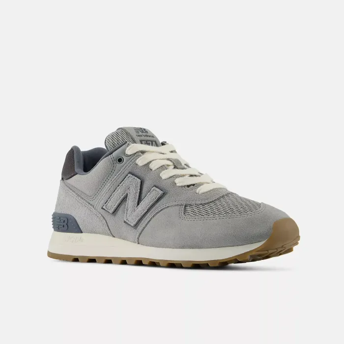 Кросівки New Balance 574 U5746VZ