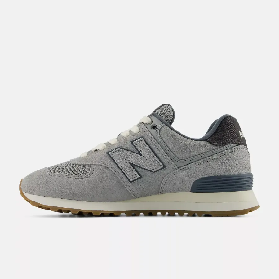 Кросівки New Balance 574 U5746VZ