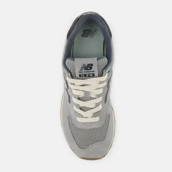 Кросівки New Balance 574 U5746VZ