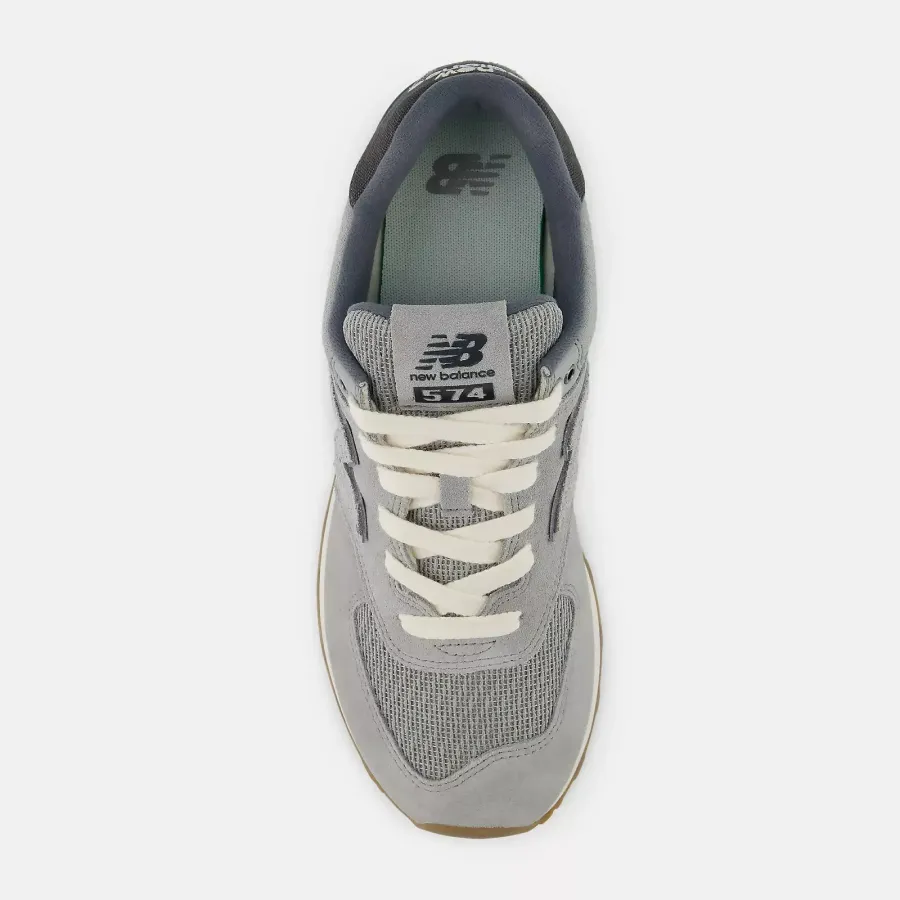 Кросівки New Balance 574 U5746VZ