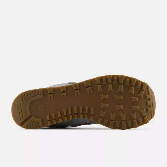 Кросівки New Balance 574 U5746VZ