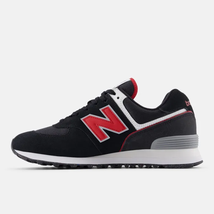 Кросівки New Balance 574 U5748JL
