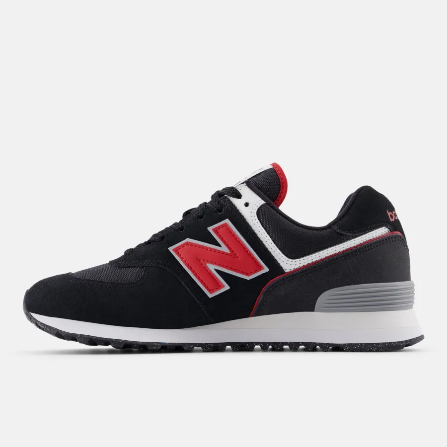 Кросівки New Balance 574 U5748JL