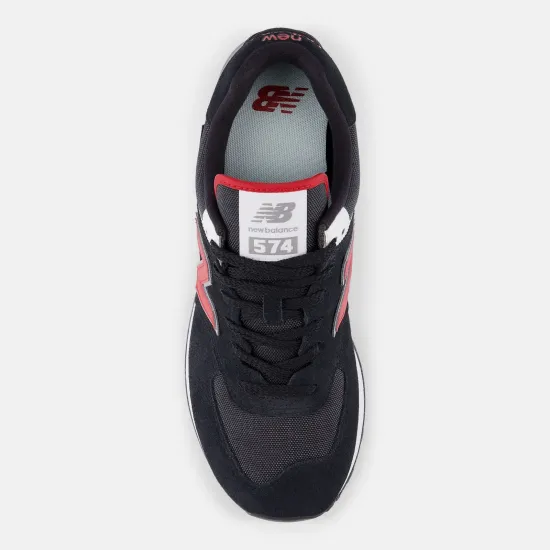 Кросівки New Balance 574 U5748JL