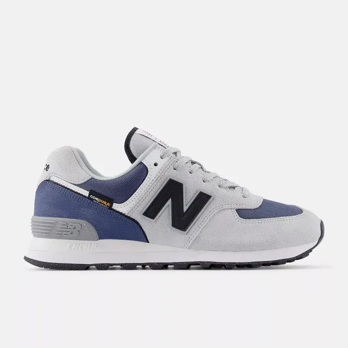 Кросівки New Balance 574 U5749X3