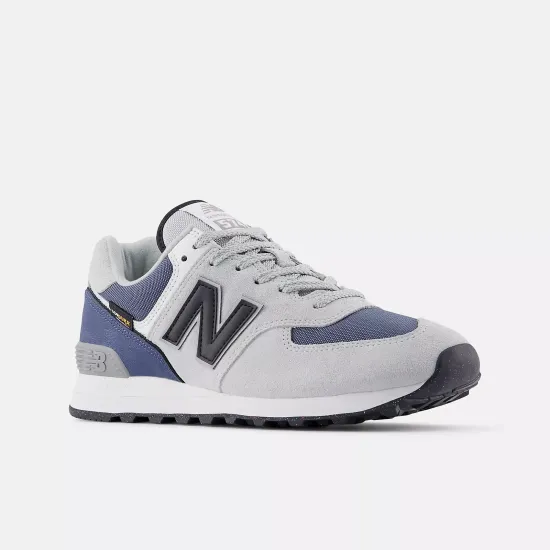 Кросівки New Balance 574 U5749X3