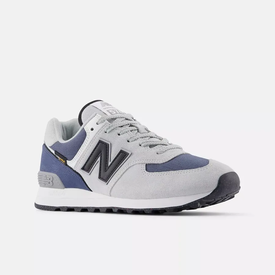 Кросівки New Balance 574 U5749X3