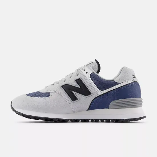 Кросівки New Balance 574 U5749X3