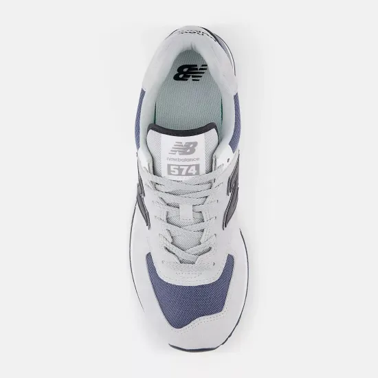 Кросівки New Balance 574 U5749X3