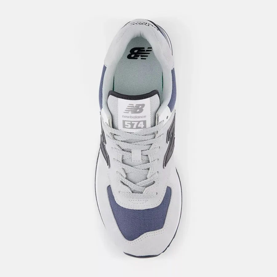 Кросівки New Balance 574 U5749X3