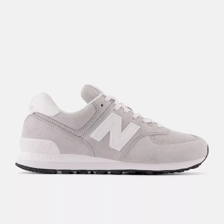 Кросівки New Balance 574 U574BGE