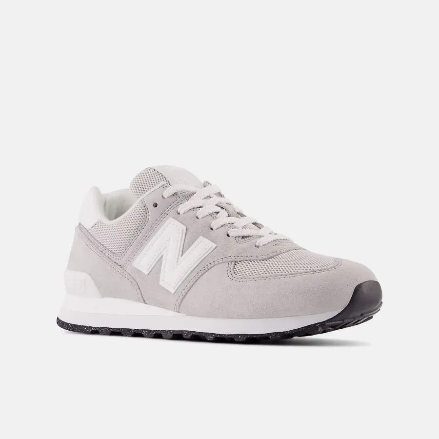 Кросівки New Balance 574 U574BGE