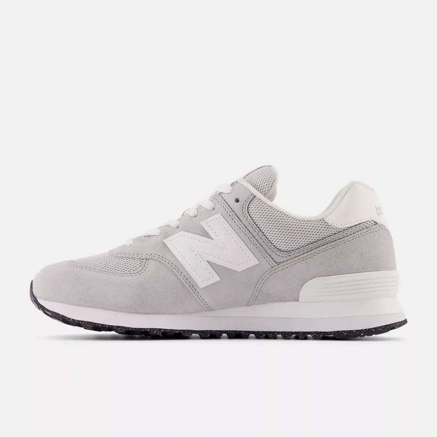 Кросівки New Balance 574 U574BGE