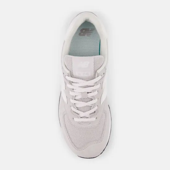 Кросівки New Balance 574 U574BGE