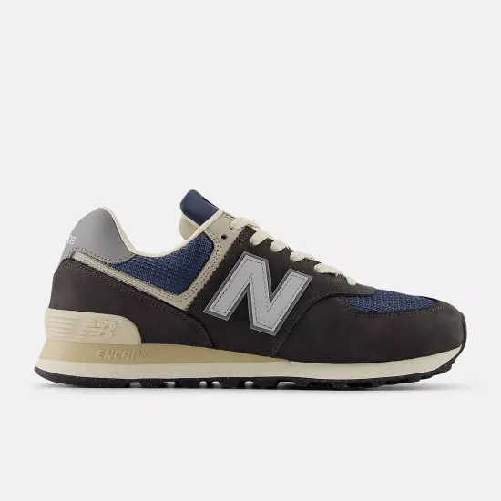 Кросівки New Balance 574 U574SGG