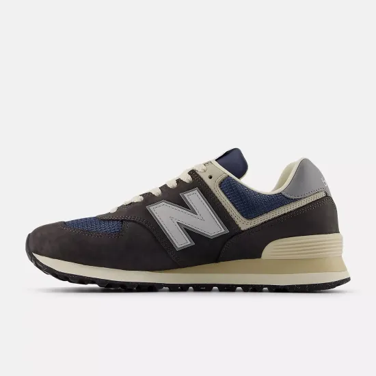 Кросівки New Balance 574 U574SGG
