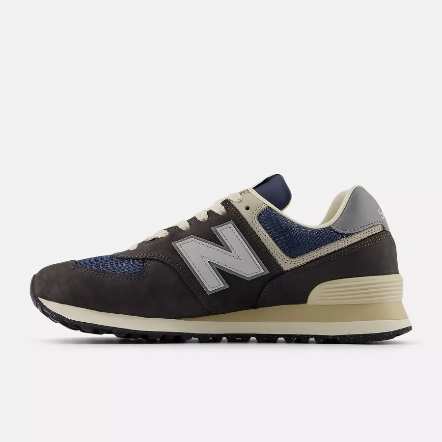 Кросівки New Balance 574 U574SGG