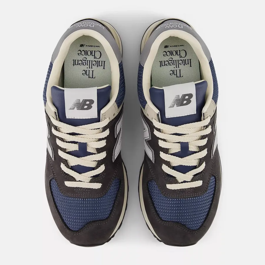 Кросівки New Balance 574 U574SGG