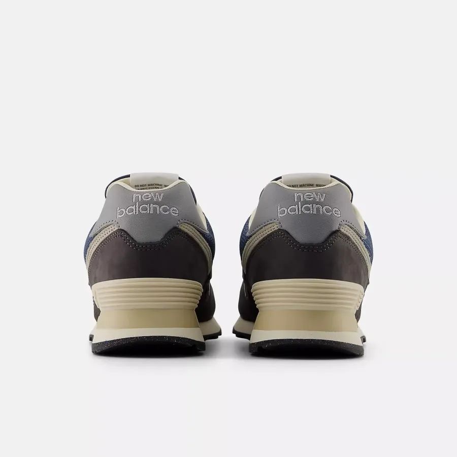 Кросівки New Balance 574 U574SGG