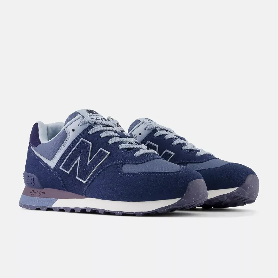 Кросівки New Balance 574 U574SNN