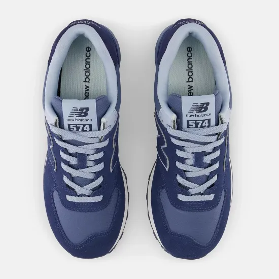 Кросівки New Balance 574 U574SNN