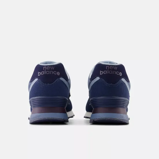 Кросівки New Balance 574 U574SNN