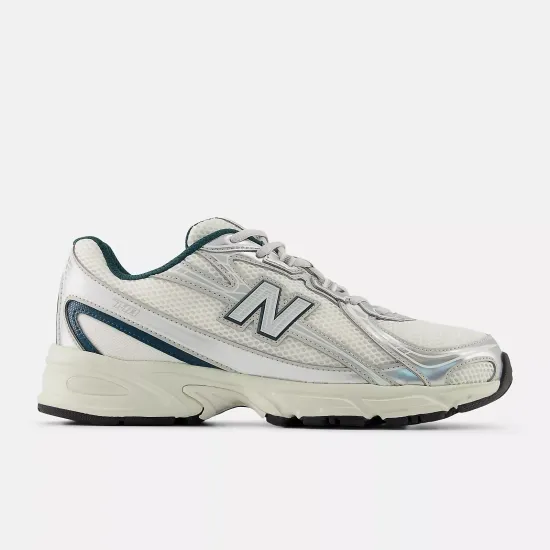 Кросівки New Balance 740 U7402EL