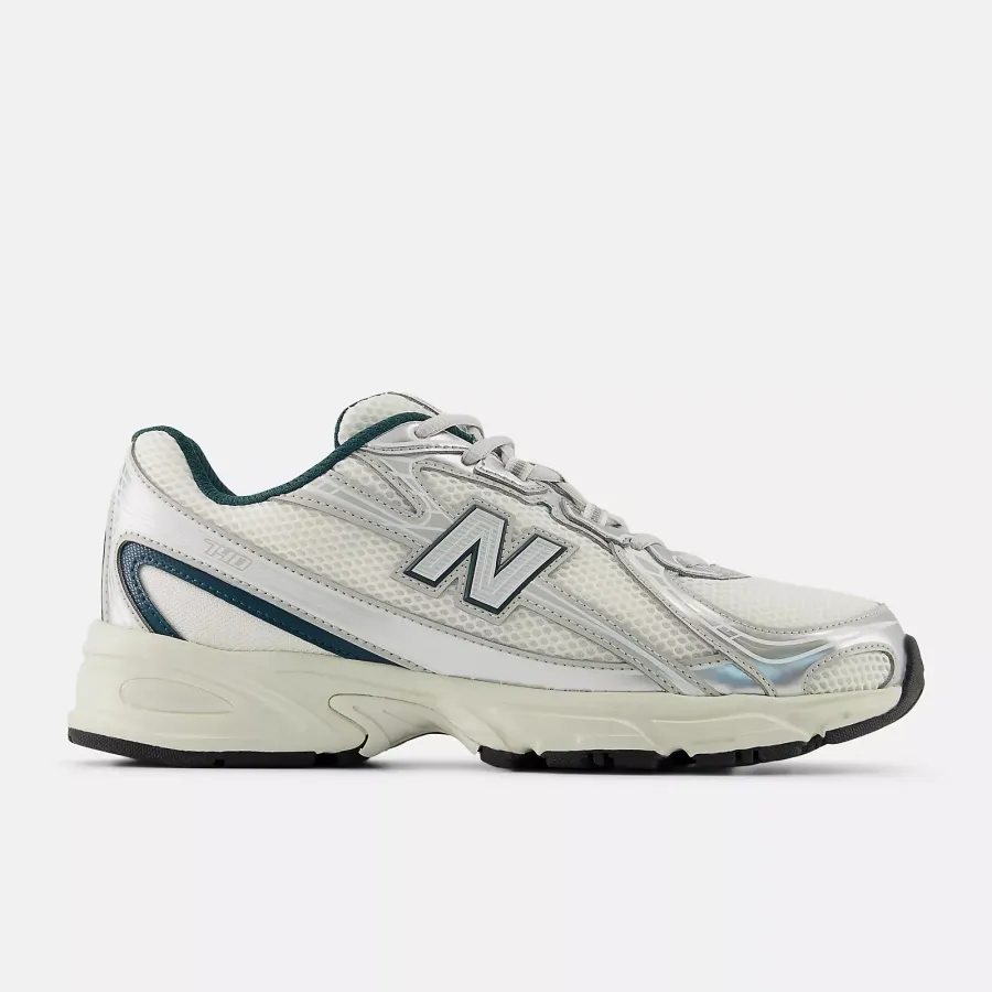 Кросівки New Balance 740 U7402EL