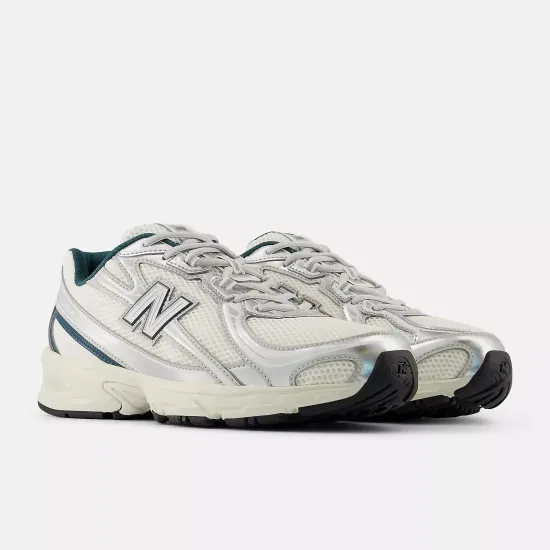 Кросівки New Balance 740 U7402EL