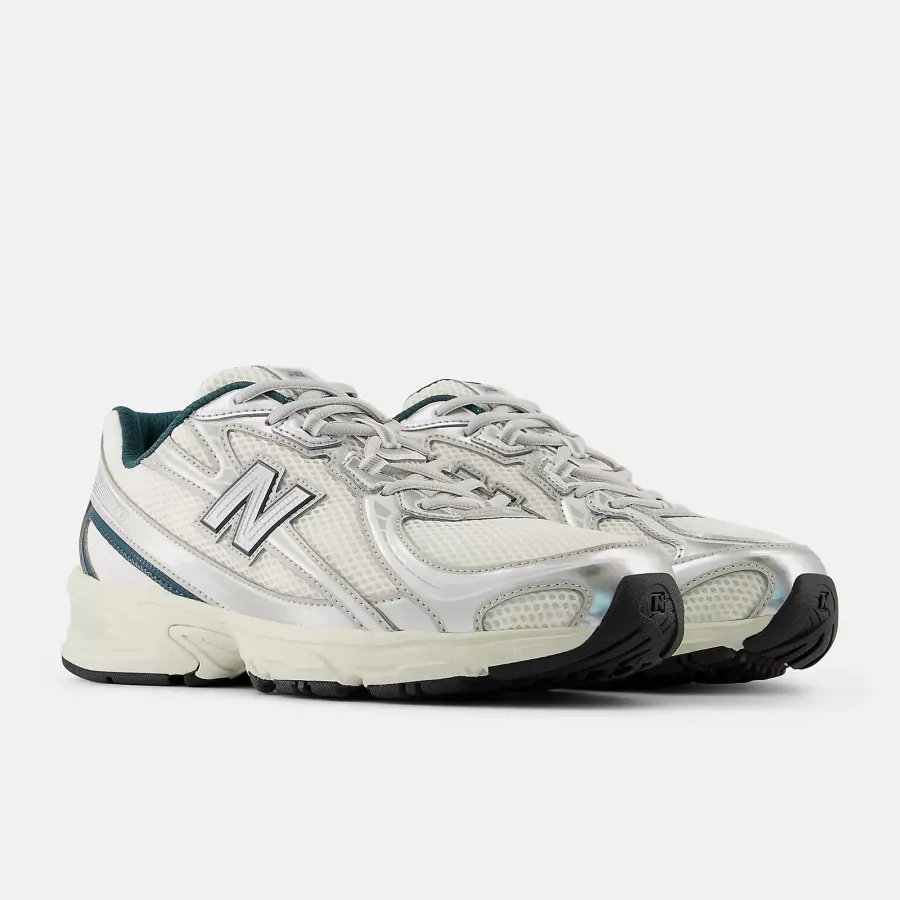 Кросівки New Balance 740 U7402EL