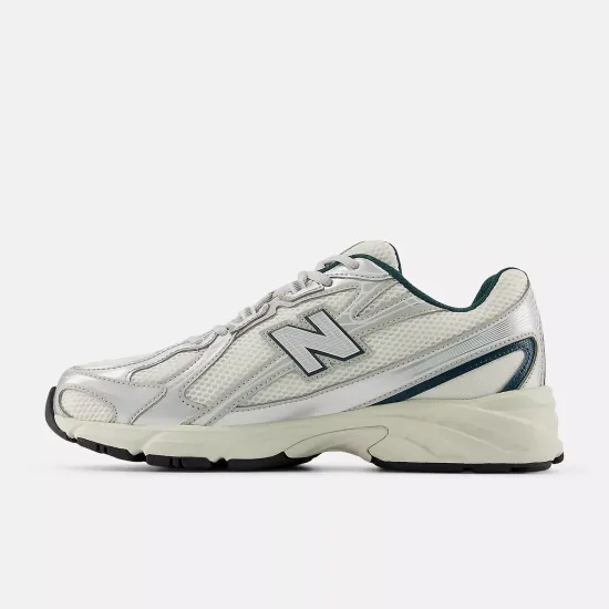 Кросівки New Balance 740 U7402EL
