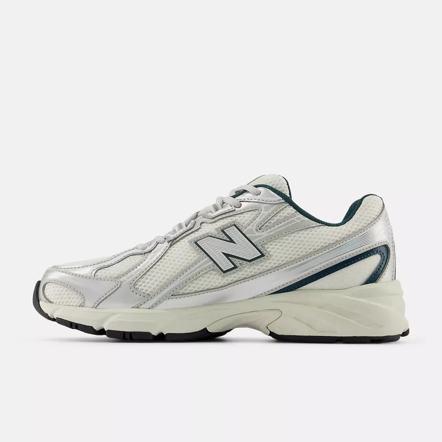 Кросівки New Balance 740 U7402EL