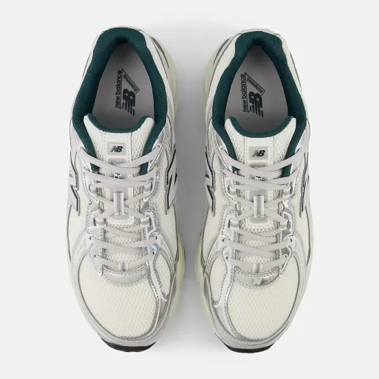 Кросівки New Balance 740 U7402EL