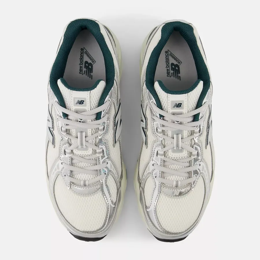 Кросівки New Balance 740 U7402EL