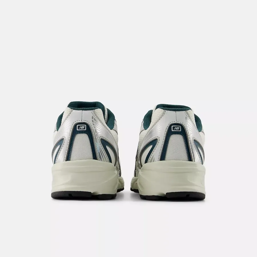 Кросівки New Balance 740 U7402EL