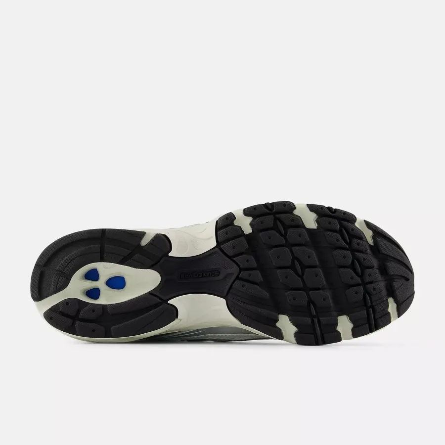 Кросівки New Balance 740 U7402EL