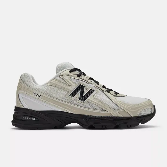 Кросівки New Balance 740 U7404OO