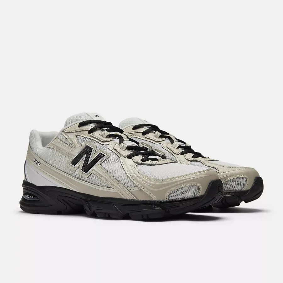 Кросівки New Balance 740 U7404OO