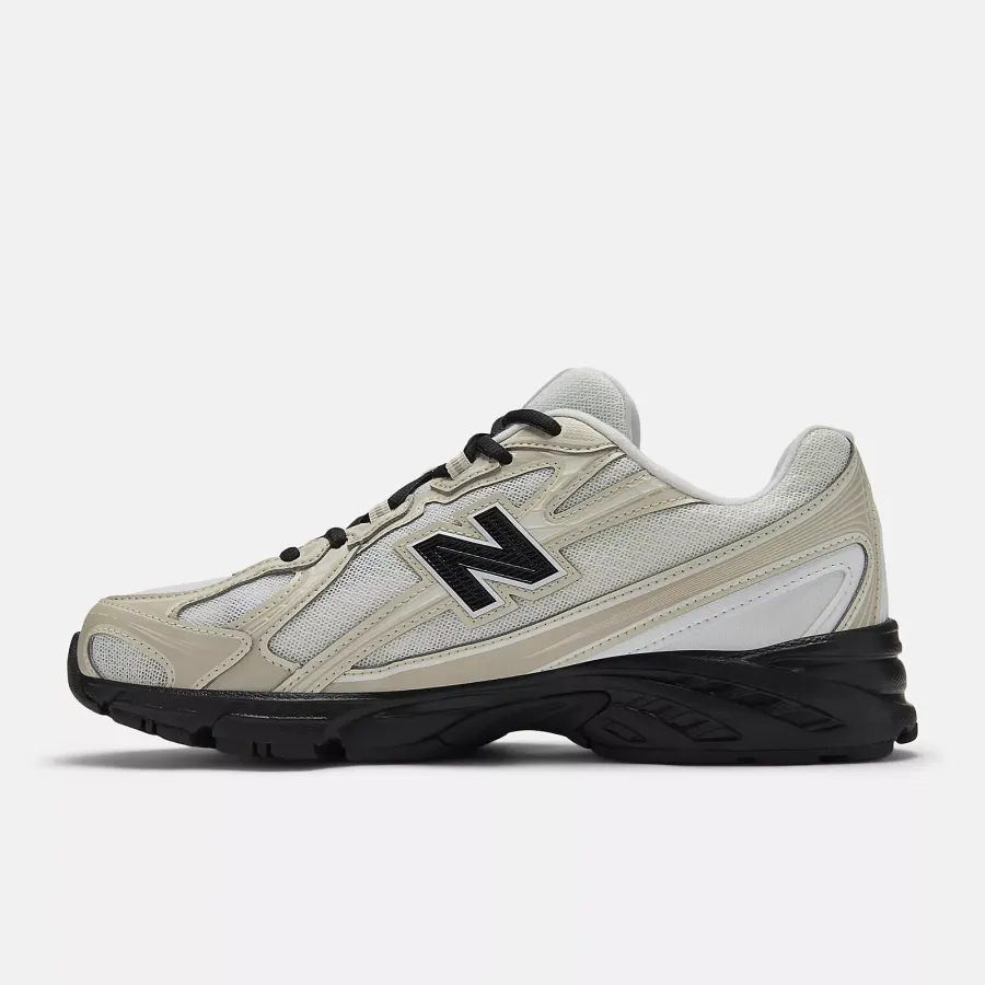 Кросівки New Balance 740 U7404OO