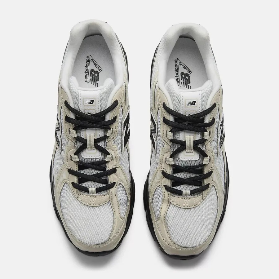 Кросівки New Balance 740 U7404OO